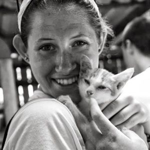 Meet your Posher, Sydney